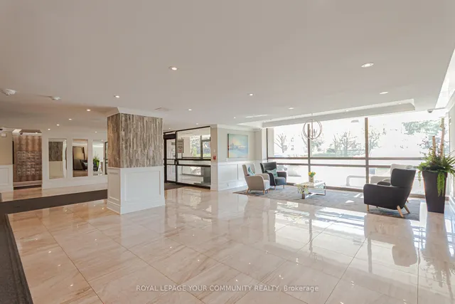 Additional image 5 of 475 The West Mall N/A Unit 714