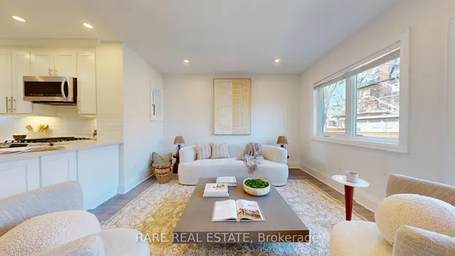 Additional image 12 of 879 Shaw St