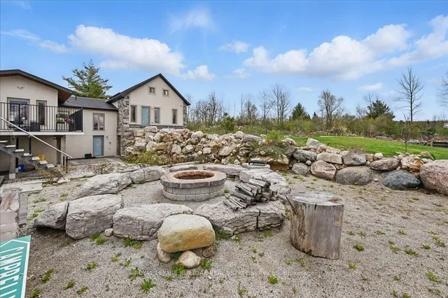 Additional image 42 of 9256 First Line