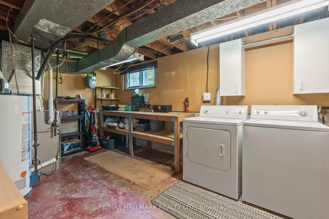 Additional image 23 of 27 Oakley Blvd