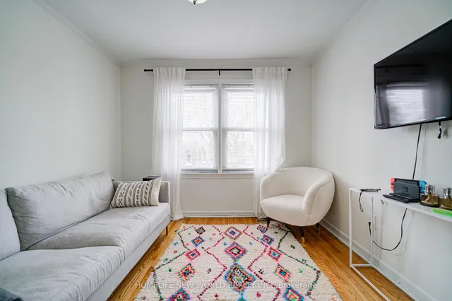 Additional image 32 of 91 Elmsthorpe Ave