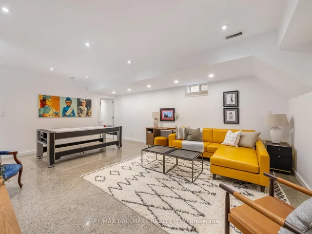 Additional image 36 of 29 Treadway Blvd