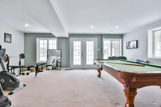 Additional image 23 of 4927 25 Side Rd