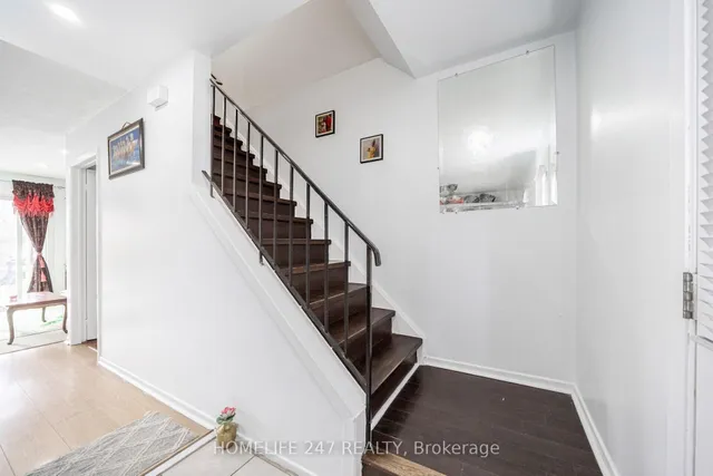 Additional image 13 of 57 Hansen Rd Unit 36