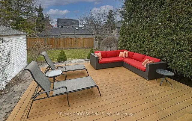 Additional image 23 of 19 Charleston Rd