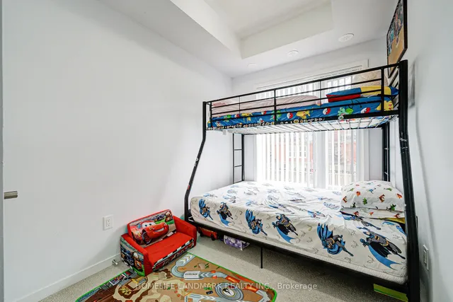 Additional image 22 of 5 William Jackson Way Unit 63