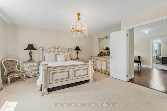 Additional image 29 of 3308 Granite Gate