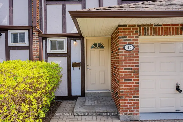 Additional image 3 of 2120 Rathburn Rd Unit 43