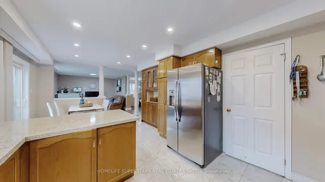 Additional image 11 of 30 HOPECREST Pl
