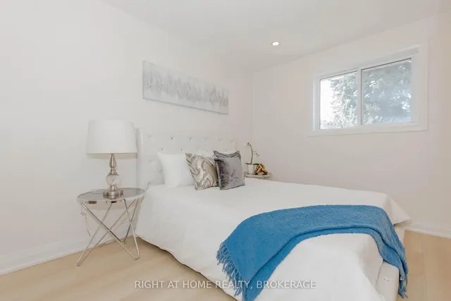 Additional image 20 of 96 Avondale Blvd