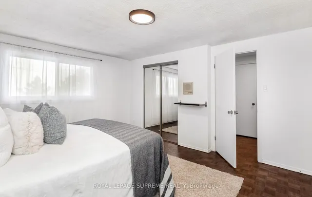 Additional image 35 of 23 A Terry Dr