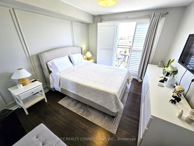 Additional image 19 of 60 Fairwood Circ Unit 79