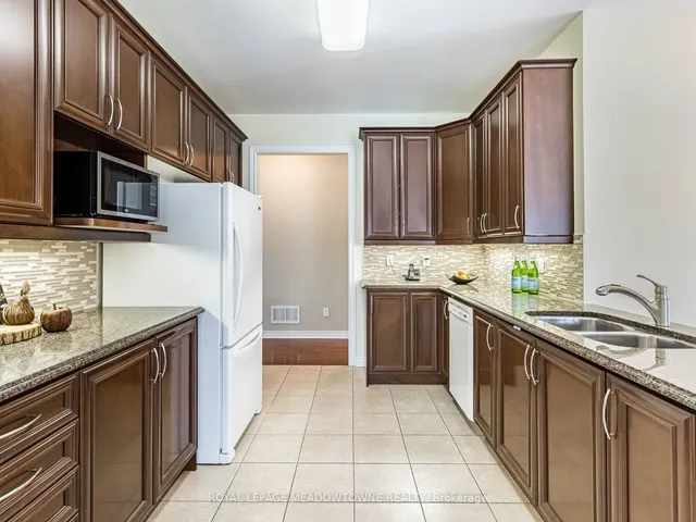 Additional image 12 of 54 Locust Dr Unit 34