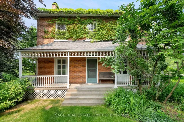 Additional image 9 of 322 La Rose Ave