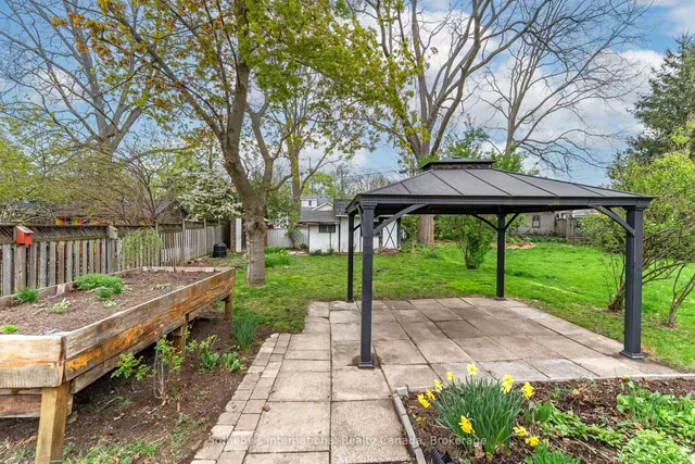 Additional image 2 of 255 Macnab St