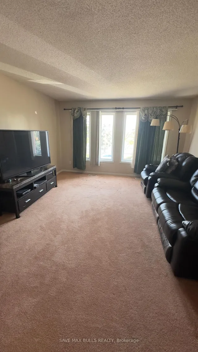 Additional image 11 of 146 Toba Cres