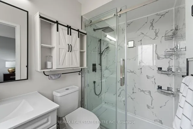 Additional image 23 of 30 Greenmount Rd