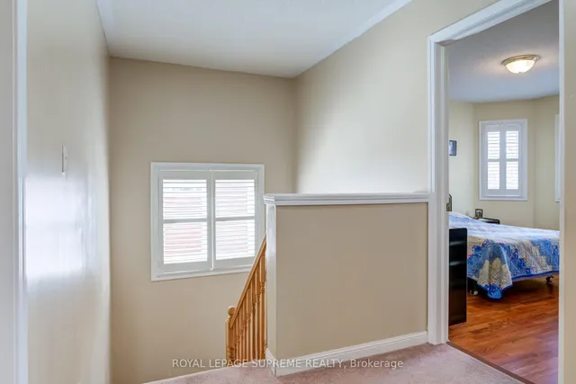 Additional image 17 of 1063 Wallbrook Cres