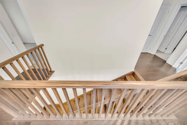 Additional image 21 of 200 Broadacre Dr