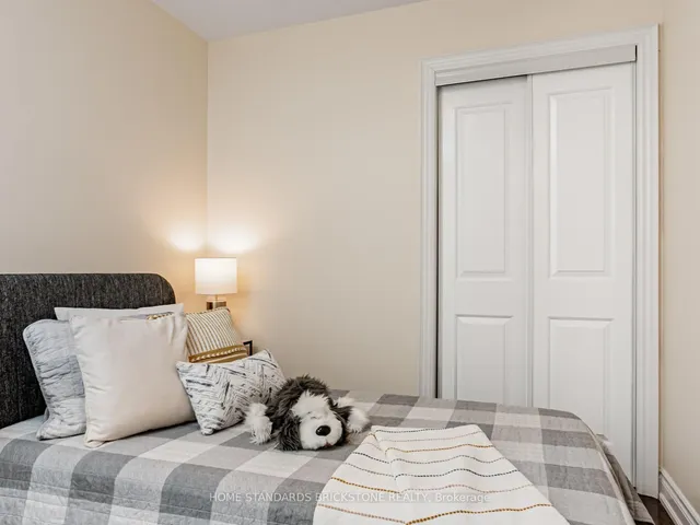 Additional image 19 of 10 Hargrave Lane Unit 7