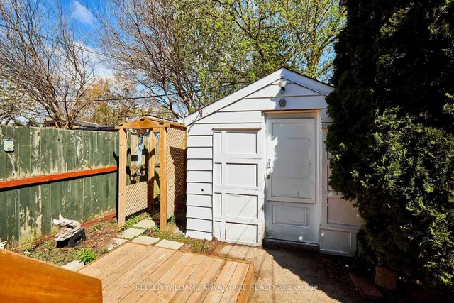 Additional image 19 of 808 Sammon Ave