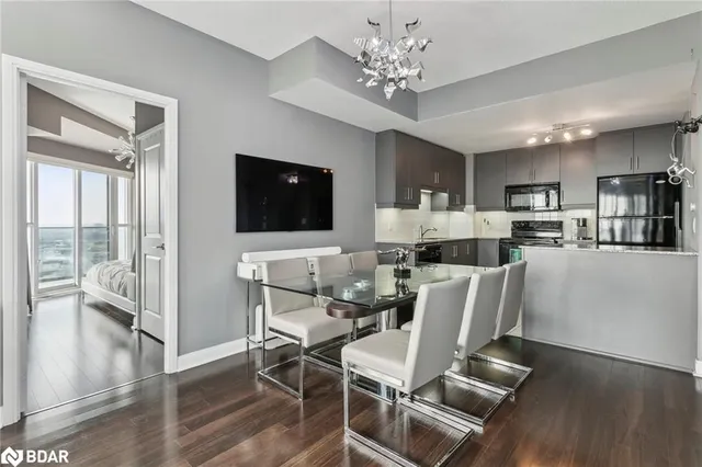 Additional image 11 of 60 Absolute Ave Unit 2503