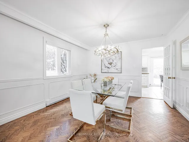 Additional image 5 of 58 Ames Circ