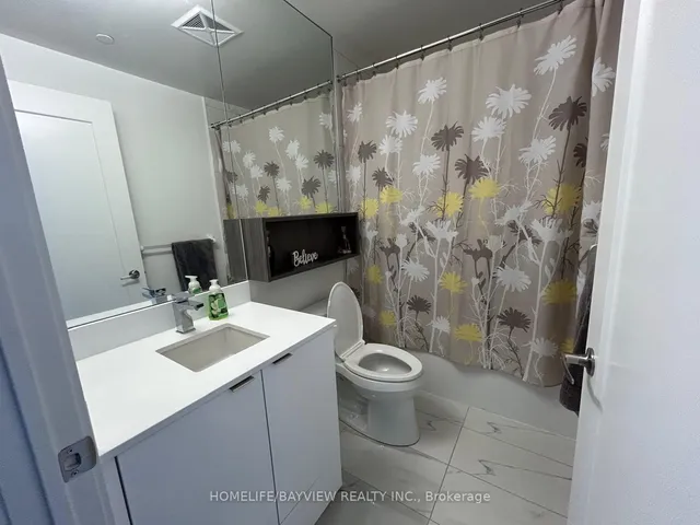 Additional image 8 of 135 Lower Sherbourne St Unit 868