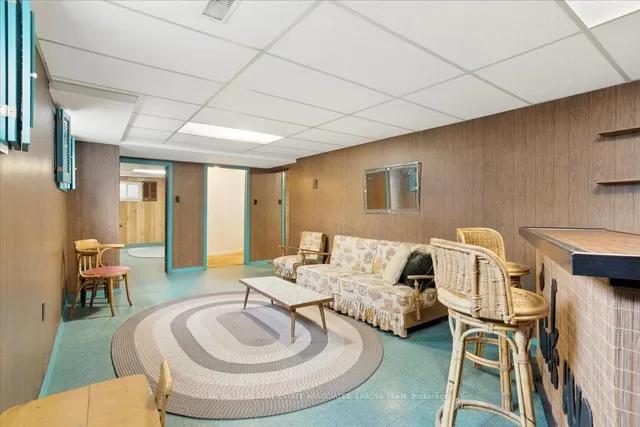 Additional image 24 of 3221 Havenwood Dr