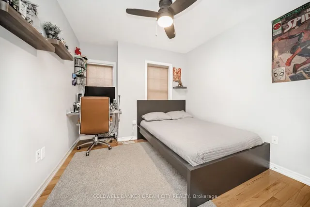 Additional image 28 of 14 Ivor Cres