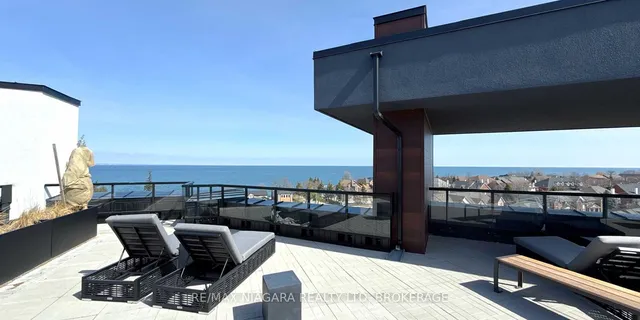 Additional image 41 of 600 North Service Rd Unit 202