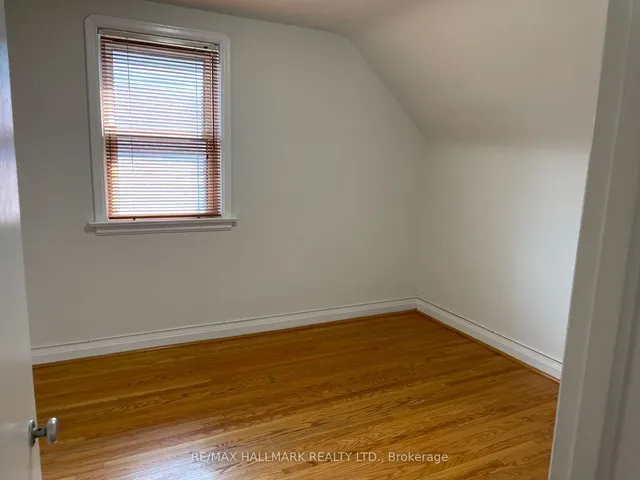 Additional image 21 of 209 Homewood Ave