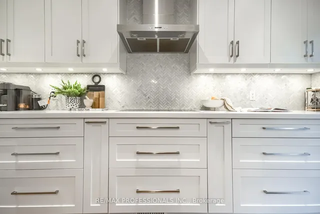 Additional image 18 of 6 Ainsley Gdns