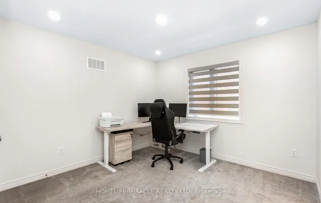 Additional image 38 of 10 Elverton Cres