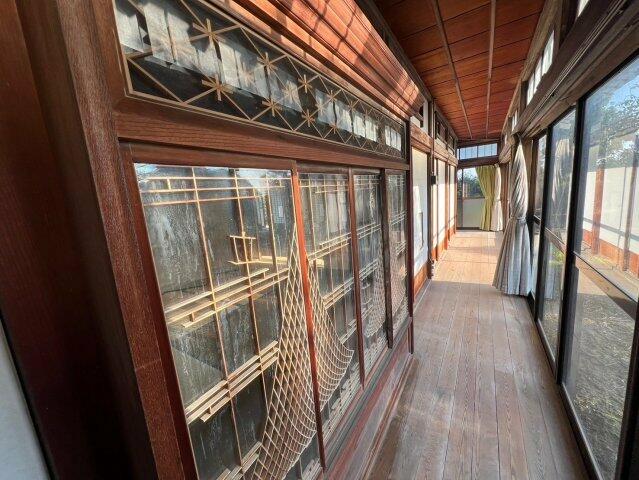 Additional image 13 of Manriki, Asahi City, Chiba Prefecture