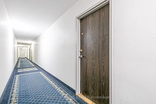 Additional image 4 of 19 Four Winds Dr Unit 212