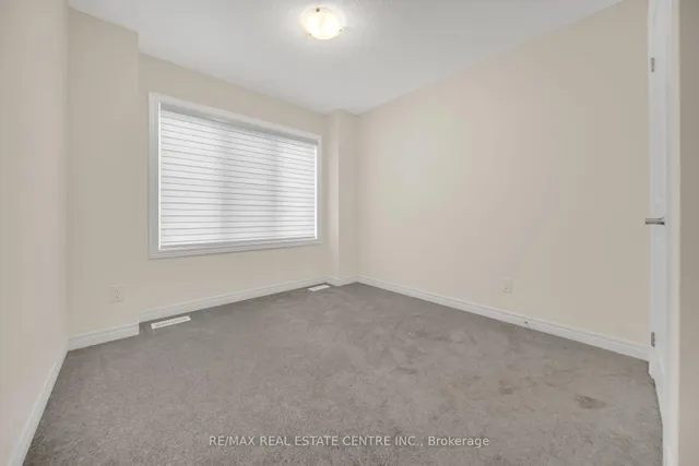 Additional image 32 of 200 Broadacre Dr