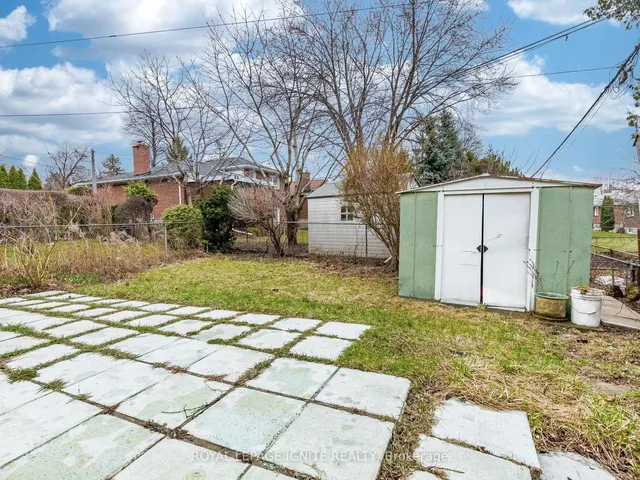 Additional image 38 of 115 Northcrest Rd