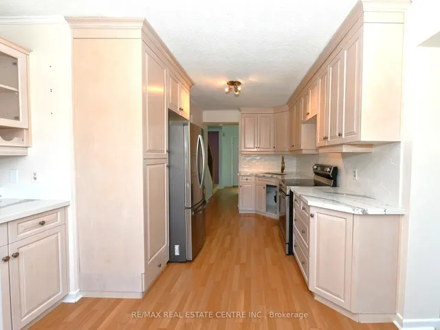 Additional image 8 of 30 Green Valley Dr Unit 96