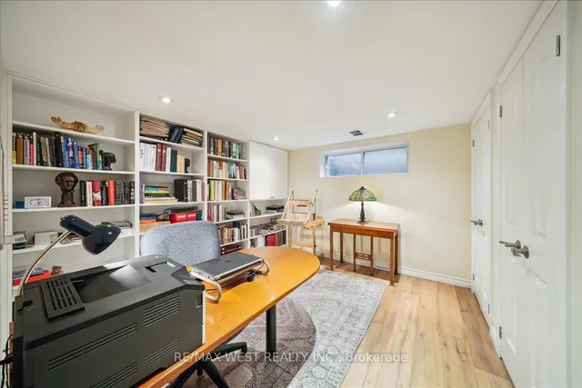 Additional image 17 of 27 Orkney Cres