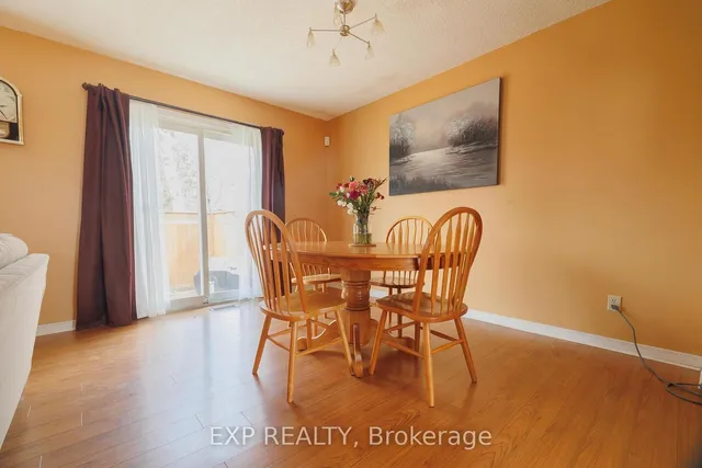 Additional image 9 of 220 Cedarwoods Cres