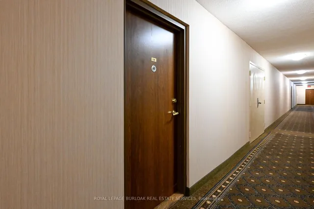 Additional image 15 of 700 Dynes Rd Unit 208