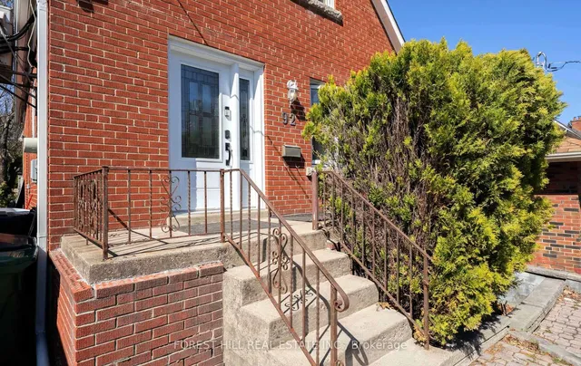 Additional image 3 of 92 Avondale Ave