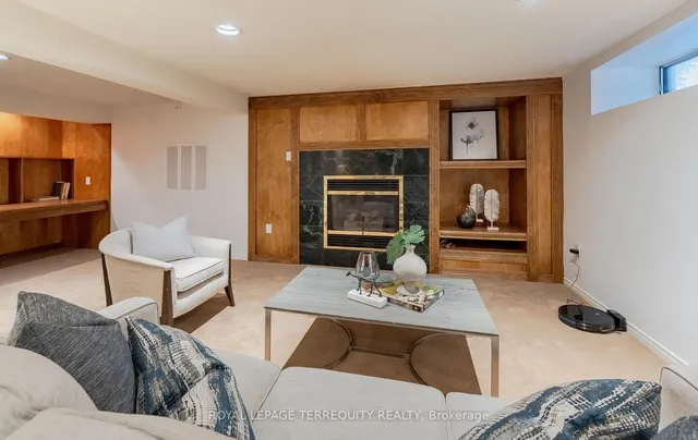 Additional image 24 of 504 Riverside Dr