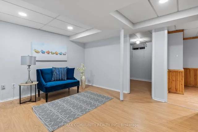 Additional image 43 of 71 Buckhurst Cres