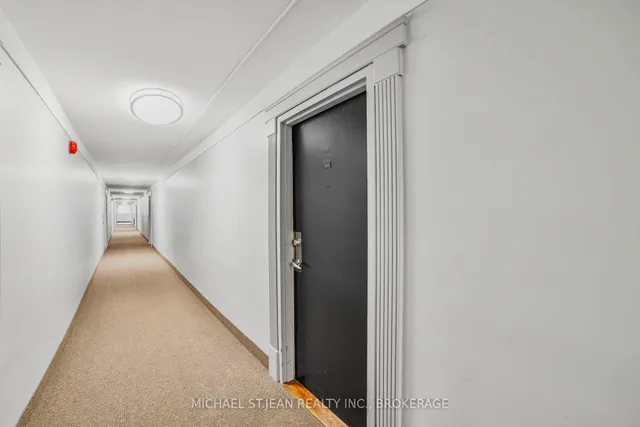 Additional image 6 of 15 Albright Rd Unit 602