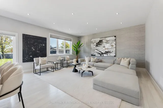 Additional image 13 of 276 Millen Rd