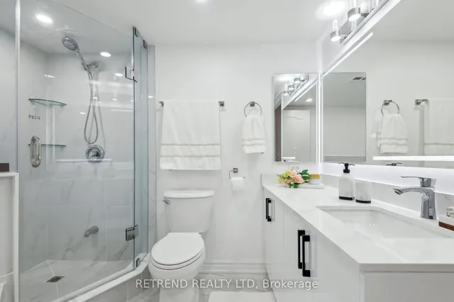 Additional image 33 of 880 Grandview Way Unit 602