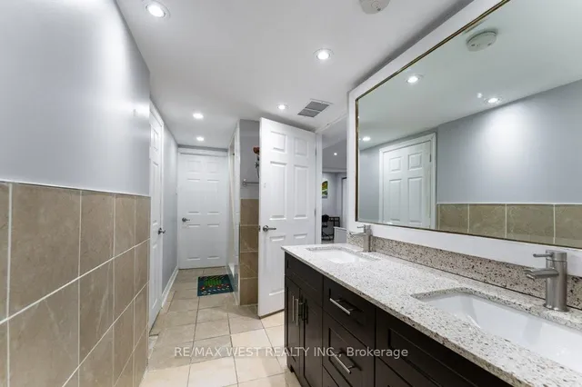 Additional image 34 of 1593 Lovelady Cres