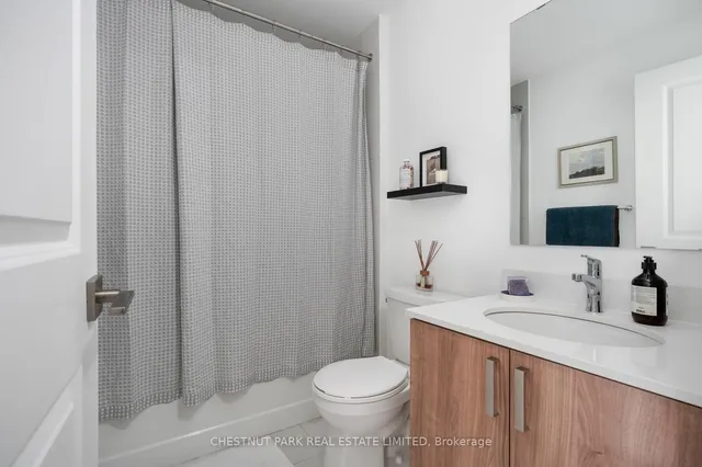 Additional image 23 of 4045 Hickory Dr Unit 9